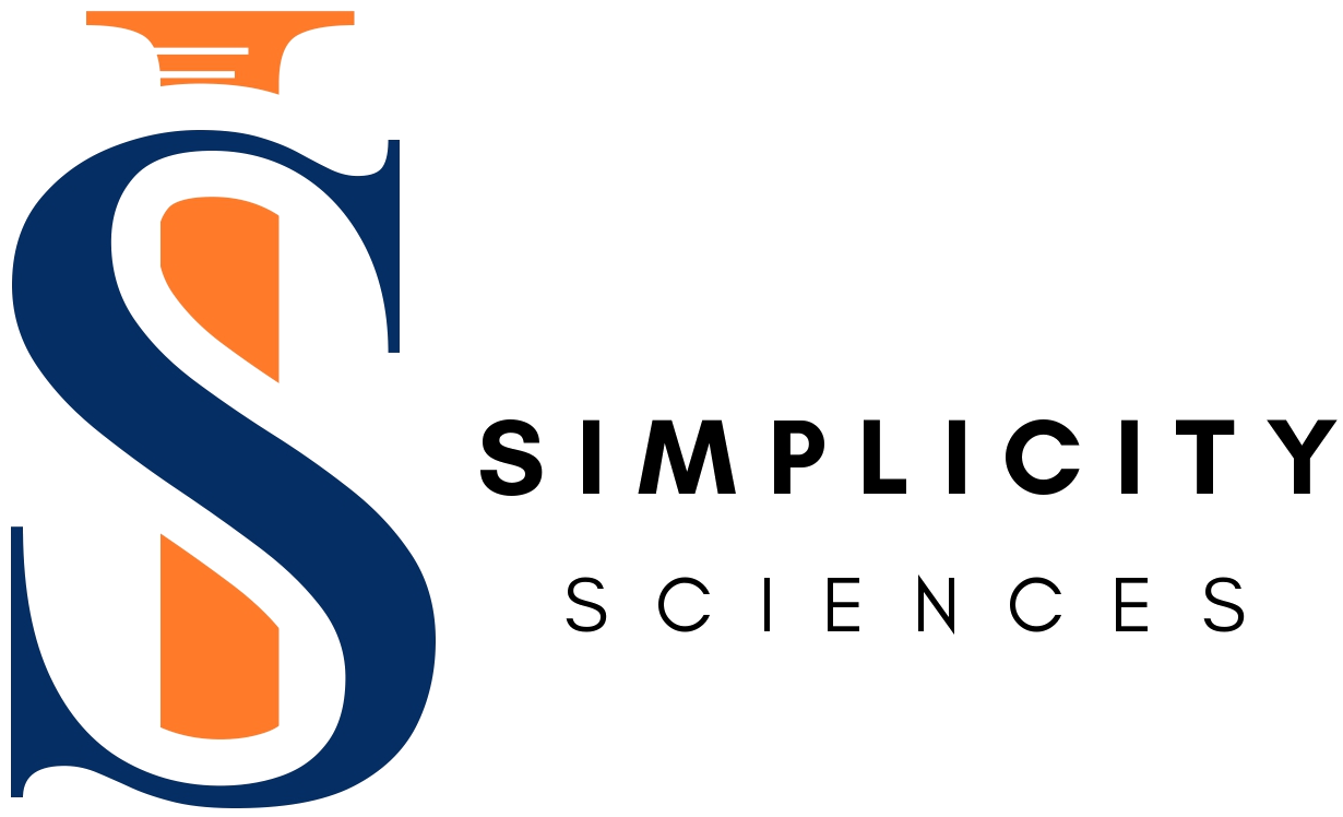 Simplicity Sciences